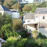 Au D'yport Lejlighed Yport