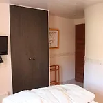 Au D'yport Yport
