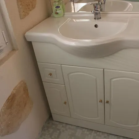 Au D'yport Apartment Yport