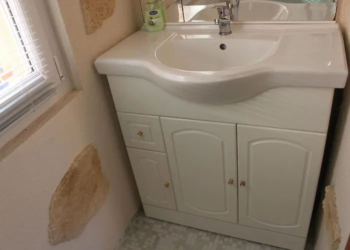 Au D'yport Apartment Yport